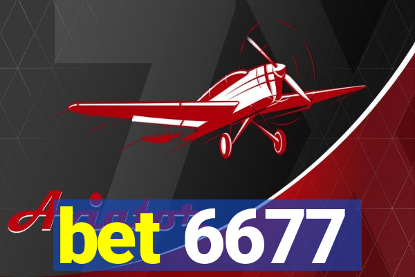 bet 6677